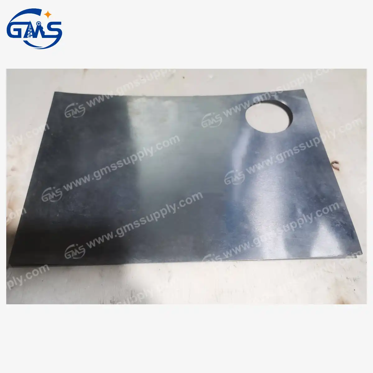 Boost Operational Accuracy with 685-29-0-003 Shim